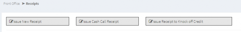 File:Receiptbutton.png
